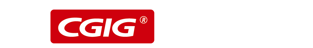FUN88·乐天堂(中国游)官方网站