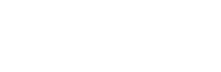 FUN88·乐天堂(中国游)官方网站