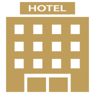 FUN88·乐天堂(中国游)官方网站