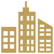 FUN88·乐天堂(中国游)官方网站