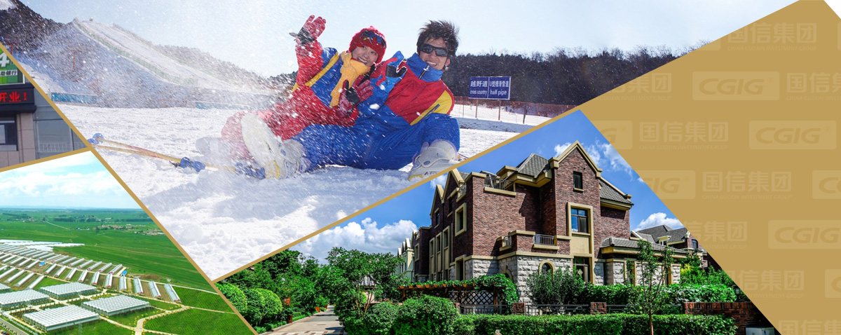 FUN88·乐天堂(中国游)官方网站