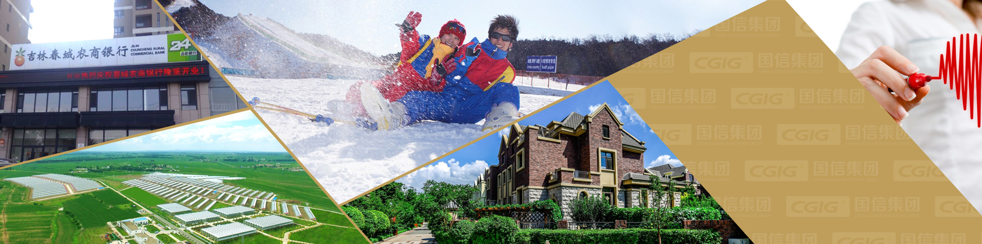 FUN88·乐天堂(中国游)官方网站