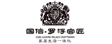 FUN88·乐天堂(中国游)官方网站