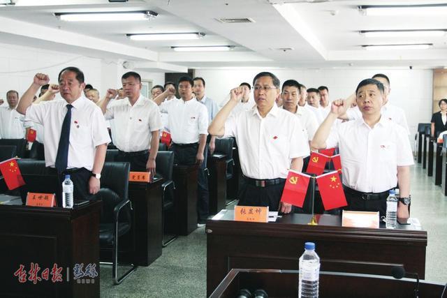 FUN88·乐天堂(中国游)官方网站