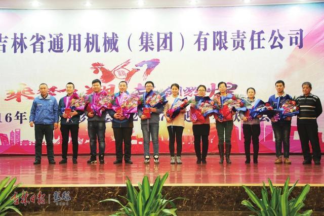 FUN88·乐天堂(中国游)官方网站