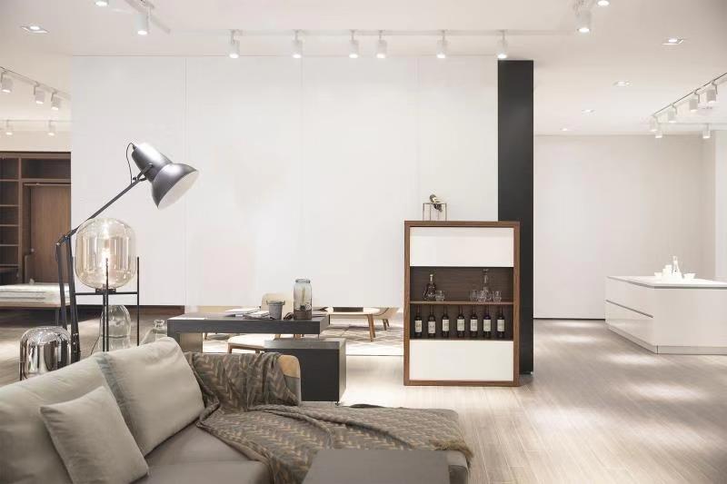 FUN88·乐天堂(中国游)官方网站