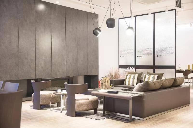 FUN88·乐天堂(中国游)官方网站