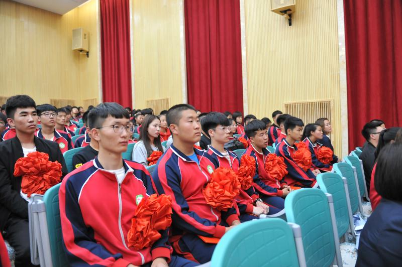 FUN88·乐天堂(中国游)官方网站