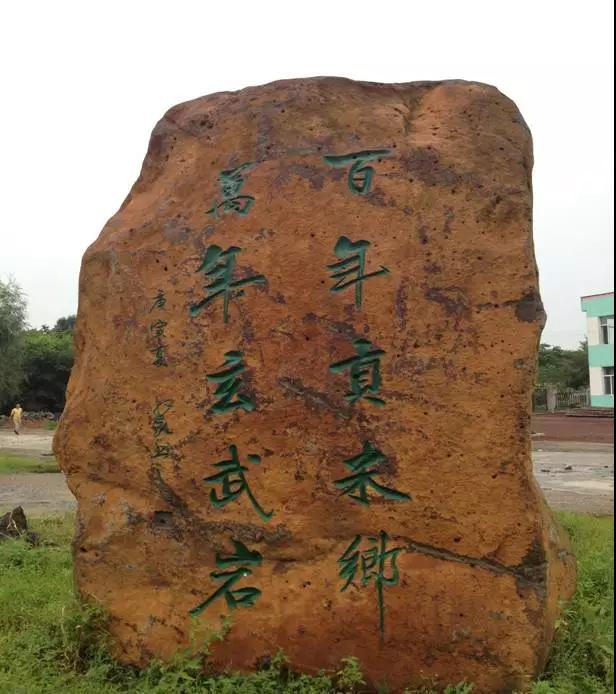 FUN88·乐天堂(中国游)官方网站