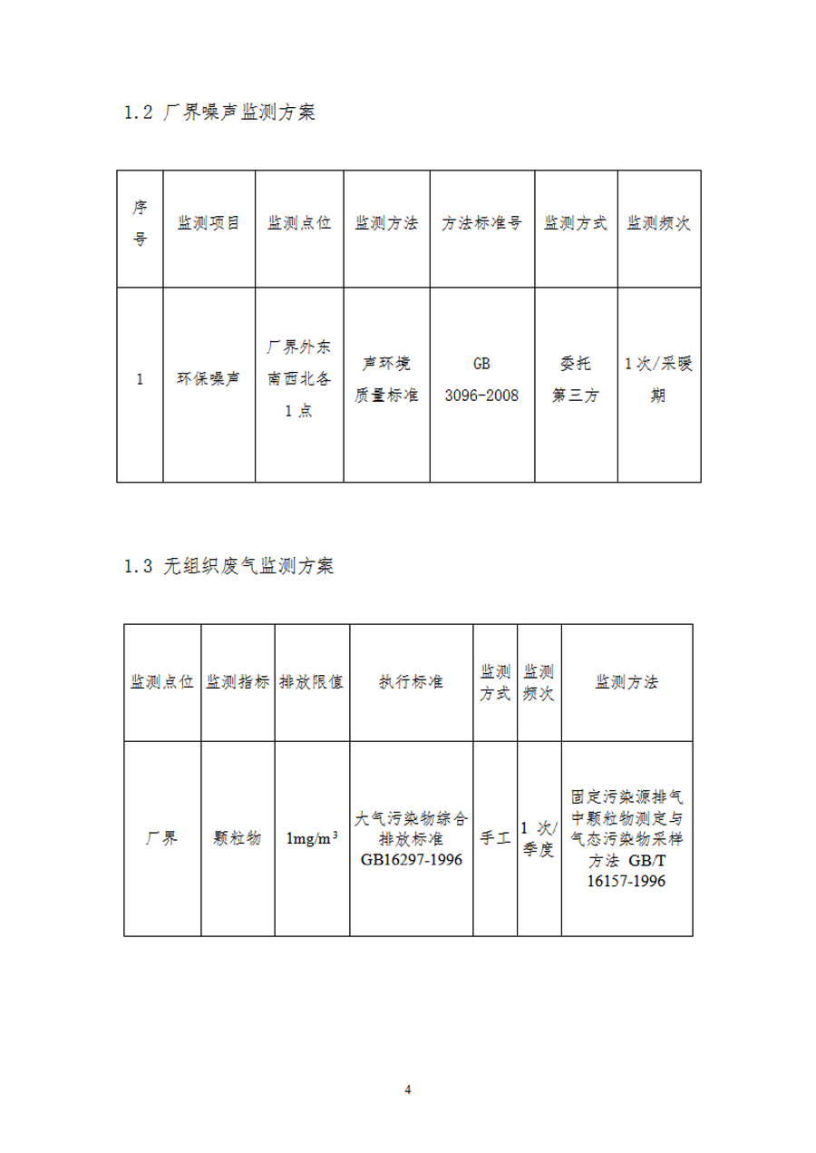自行监测计划191111_03.png