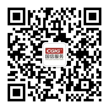 05 FUN88物业公众号二维码.jpg