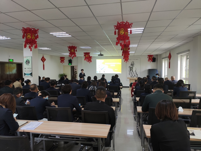 3。。。。。.jpg