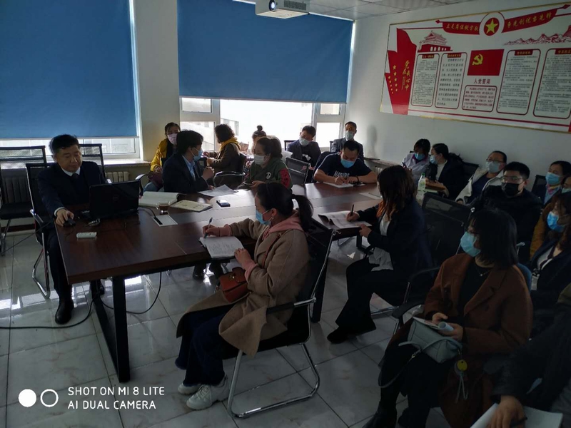 14。。。。。.jpg