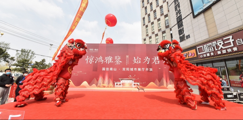 15。。。。。。.jpg