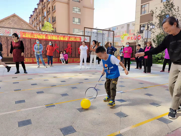 10.FUN88物业敦化公司举行意见意义运动会.jpg