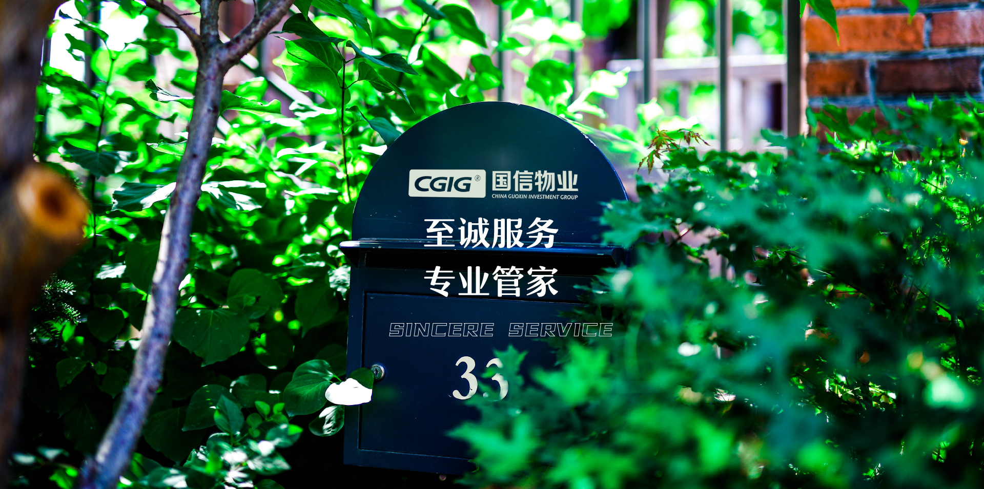 FUN88·乐天堂(中国游)官方网站