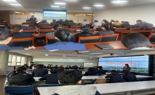 3.南山温泉城项目组开展“上下同欲，，，，同仇敌忾”主题全员营销宣讲大会_副本.jpg