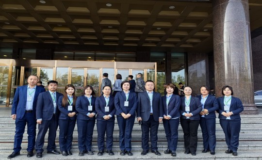 2024年10月17—18日，，，，物业总公司加入物业效劳企业标准化专业手艺岗位综合能力提升培训班_副本.jpg