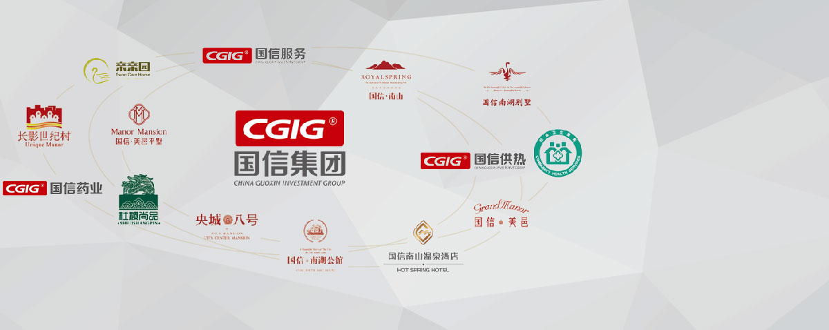 FUN88·乐天堂(中国游)官方网站