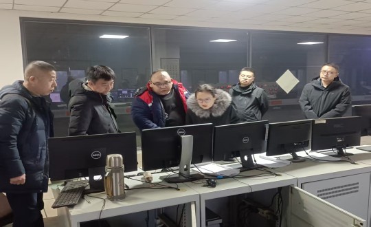 3.沈阳市生态情形局组织专家组赴沈阳商园供热分公司开展帮扶与核查事情_副本.jpg 3.沈阳市生态情形局组织专家组赴沈阳商园供热分公司开展帮扶与核查事情_副本.jpg